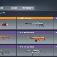 گیم کلاف|کنسول، بازی ویدئویی و آنلاین|گلبهار, شهر جدید گلبهار|دیوار