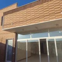 خانه-مسکونی-نوساز