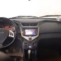 ام‌وی‌ام 315 هاچبک اسپرت لاکچری، مدل ۱۳۹۵|خودرو سواری و وانت|اصفهان, جنیران (لادان)|دیوار