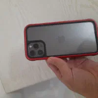 ایفون ۱۲ پرومکس|موبایل|یزد, |دیوار