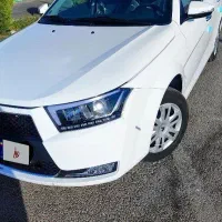 دنا پلاس خشک خشک مدل اخر 1402