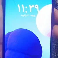 سامسونگ گلکسی a21s|موبایل|شوش, |دیوار