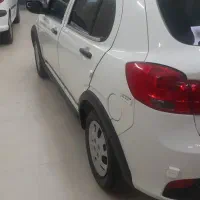 کوئیکR|خودرو سواری و وانت|دزفول, |دیوار