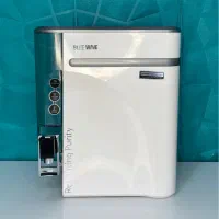 دستگاه تصفیه آب عمده و تک، خانگی و صنعتی|آب‌سردکن و تصفیه آب|بندر انزلی, سید آسیه|دیوار