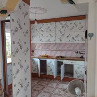 اجرای کابینت و کمددیواری|جاکفشی، کمد، دراور|علیآباد کتول, |دیوار