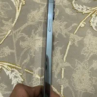 13pro max|موبایل|ری, علایین|دیوار