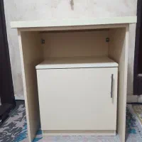 میز خیاطی|لوازم خیاطی و بافتنی|اسلامشهر, مظفریه|دیوار