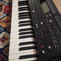 ارگ رولندE68 اصل در حد اک|پیانو، کیبورد، آکاردئون|تهران, سلسبیل شمالی|دیوار