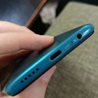 نوت ۹  ۱۲۸ گیگ|موبایل|رباط‌کریم, شهرستانک|دیوار