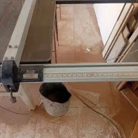 دستگاه ۱۲۰دقیق،فارسی زن