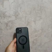 آیفون 11 پورمکس سری اصلی|موبایل|بهارستان, |دیوار