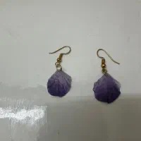 بدلیجات دستبند|بدلیجات|مشهد, میعاد (شهرک غرب)|دیوار