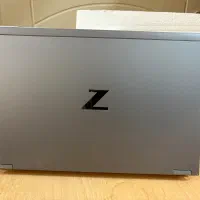 لپ تاپ استوک|رایانه همراه|تبریز, |دیوار