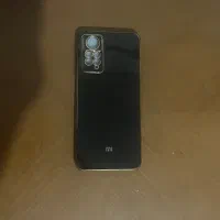 قاب Redmi note 12 pro 4g آکبند تخفیف ویژه