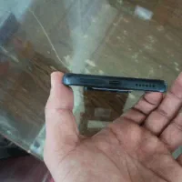 فروش گوشی|موبایل|الیگودرز, |دیوار