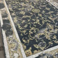 انواع فرش با قیمت استثنایی فقط ۳ روز|فرش|شاهرود, |دیوار