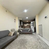 اجاره همکف ۱۷ شهریور