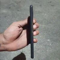 نوت9|موبایل|مشهد, طلاب|دیوار