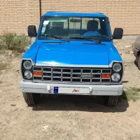نیسان تکسوز آپشنال یورو5