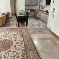 فروش آپارتمان ۴۷ متری ۱ خوابه در استاد معین