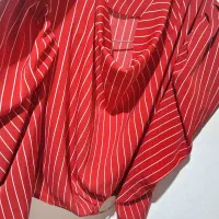 شومیزها دونه ای ۳۰۰|لباس|شاهینشهر, حافظ شمالی|دیوار