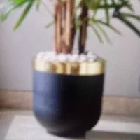 فایبر کار ماهر یا نیمه ماهر