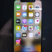 گوشی موبایل آیفون 11pro|موبایل|مشهد, شهرک بهارستان|دیوار