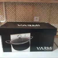 سرویس قابلمه|ظروف پخت‌وپز|شیروان (خراسان), |دیوار