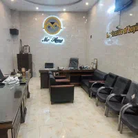 ۱۸متر تجاری سند تک برگ برازنده