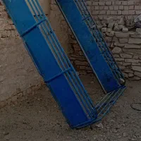 باربند|قطعات یدکی و لوازم جانبی|قم, سراجه (۱۵ خرداد)|دیوار