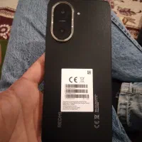 ردمی a5|موبایل|ارومیه, |دیوار