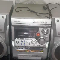 باند های 3000 و کله ضبط 1300قیمت فقط 1500