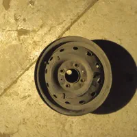 لوازم پیکان و کپسول LPG|قطعات یدکی و لوازم جانبی|تهران, هفده شهریور|دیوار