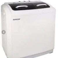 لباسشووی دوقلوو