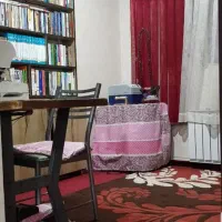 فروش آپارتمان ۶۰ متری ، زمانی، مبارکی، ۲ خواب|فروش آپارتمان|همدان, |دیوار