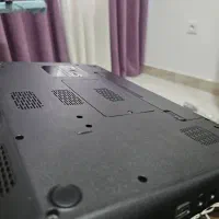 فروش لبتاب دل سر حال|رایانه همراه|رشت, یخسازی|دیوار