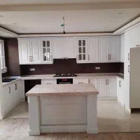 شمال جردن_۱۶۵ متر تکواحدی_ ۲پارکینگ سندی