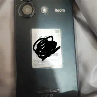 Note13|موبایل|سراوان, |دیوار