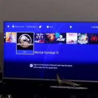 pes4 poro|کنسول، بازی ویدئویی و آنلاین|رودهن, |دیوار