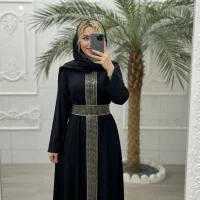 ماکسی|لباس|زرندیه, |دیوار