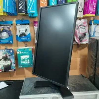 مانیتور Dell ۲۲ اینچ HDMI|قطعات و لوازم جانبی رایانه|ارومیه, |دیوار