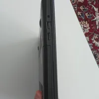 لب تاب لنوو ideapad300-i7-6th generation|رایانه همراه|ملایر, |دیوار