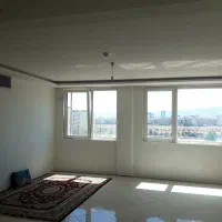 85-متری-در-حسابی-جنوبی