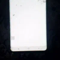 galaxy s10 plus|موبایل|بوکان, |دیوار