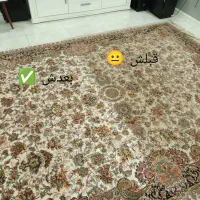 مبل شویی  مبلشویی و روشویی فرش بزرگ آسیا