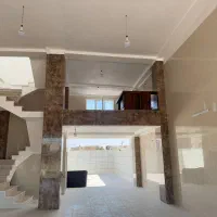 فروش مغازه ۱۸۵ متری|فروش مغازه و غرفه|اقبالیه, |دیوار