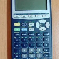 ماشین حساب ،Ti 89 instruments