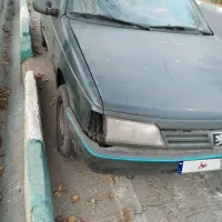 آردی مدل ۸۴|خودرو سواری و وانت|ری, سیزده آبان|دیوار