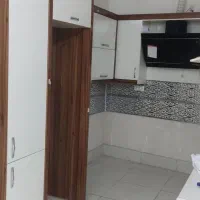 ویلایی منزل آباد
