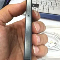 گوشی ۱۶ پرومکس|موبایل|شادگان, |دیوار